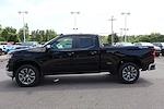 2026 Chevrolet Silverado 1500 Double Cab 4WD Pickup for sale #66920 - photo 28