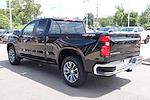 2026 Chevrolet Silverado 1500 Double Cab 4WD Pickup for sale #66920 - photo 30