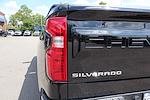 2026 Chevrolet Silverado 1500 Double Cab 4WD Pickup for sale #66920 - photo 31