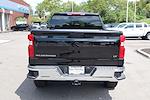 2026 Chevrolet Silverado 1500 Double Cab 4WD Pickup for sale #66920 - photo 32