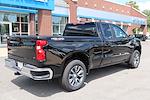 2026 Chevrolet Silverado 1500 Double Cab 4WD Pickup for sale #66920 - photo 3