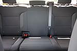 2026 Chevrolet Silverado 1500 Double Cab 4WD Pickup for sale #66920 - photo 36