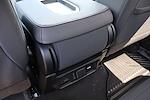 2026 Chevrolet Silverado 1500 Double Cab 4WD Pickup for sale #66920 - photo 38