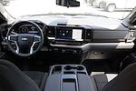 2026 Chevrolet Silverado 1500 Double Cab 4WD Pickup for sale #66920 - photo 39