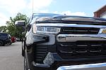 2026 Chevrolet Silverado 1500 Double Cab 4WD Pickup for sale #66920 - photo 5