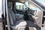 2026 Chevrolet Silverado 1500 Double Cab 4WD Pickup for sale #66920 - photo 43