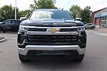 2026 Chevrolet Silverado 1500 Double Cab 4WD Pickup for sale #66920 - photo 6