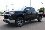 2026 Chevrolet Silverado 1500 Double Cab 4WD Pickup for sale #66920 - photo 8