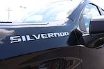 2026 Chevrolet Silverado 1500 Double Cab 4WD Pickup for sale #66920 - photo 9