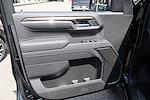 2026 Chevrolet Silverado 1500 Double Cab 4WD Pickup for sale #66920 - photo 10