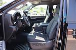 2026 Chevrolet Silverado 1500 Crew Cab 4x4 Pickup for sale #66946 - photo 11