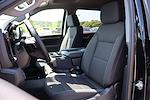 2026 Chevrolet Silverado 1500 Crew Cab 4x4 Pickup for sale #66946 - photo 12