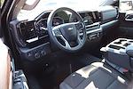 2026 Chevrolet Silverado 1500 Crew Cab 4x4 Pickup for sale #66946 - photo 13