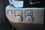 2026 Chevrolet Silverado 1500 Crew Cab 4x4 Pickup for sale #66946 - photo 14