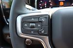 2026 Chevrolet Silverado 1500 Crew Cab 4x4 Pickup for sale #66946 - photo 15