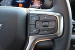 2026 Chevrolet Silverado 1500 Crew Cab 4x4 Pickup for sale #66946 - photo 16