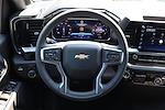 2026 Chevrolet Silverado 1500 Crew Cab 4x4 Pickup for sale #66946 - photo 17