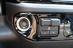2026 Chevrolet Silverado 1500 Crew Cab 4x4 Pickup for sale #66946 - photo 18