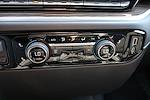 2026 Chevrolet Silverado 1500 Crew Cab 4x4 Pickup for sale #66946 - photo 19