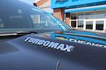 2026 Chevrolet Silverado 1500 Crew Cab 4x4 Pickup for sale #66946 - photo 4