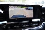 2026 Chevrolet Silverado 1500 Crew Cab 4x4 Pickup for sale #66946 - photo 21