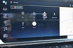 2026 Chevrolet Silverado 1500 Crew Cab 4x4 Pickup for sale #66946 - photo 22