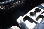 2026 Chevrolet Silverado 1500 Crew Cab 4x4 Pickup for sale #66946 - photo 23
