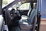 2026 Chevrolet Silverado 1500 Crew Cab 4x4 Pickup for sale #66946 - photo 24