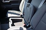 2026 Chevrolet Silverado 1500 Crew Cab 4x4 Pickup for sale #66946 - photo 25