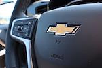 2026 Chevrolet Silverado 1500 Crew Cab 4x4 Pickup for sale #66946 - photo 26