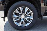 2026 Chevrolet Silverado 1500 Crew Cab 4x4 Pickup for sale #66946 - photo 27