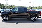 2026 Chevrolet Silverado 1500 Crew Cab 4x4 Pickup for sale #66946 - photo 28
