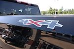 2026 Chevrolet Silverado 1500 Crew Cab 4x4 Pickup for sale #66946 - photo 29