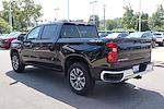 2026 Chevrolet Silverado 1500 Crew Cab 4x4 Pickup for sale #66946 - photo 30