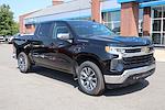 2026 Chevrolet Silverado 1500 Crew Cab 4x4 Pickup for sale #66946 - photo 2