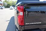 2026 Chevrolet Silverado 1500 Crew Cab 4x4 Pickup for sale #66946 - photo 31