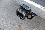 2026 Chevrolet Silverado 1500 Crew Cab 4x4 Pickup for sale #66946 - photo 33