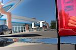 2026 Chevrolet Silverado 1500 Crew Cab 4x4 Pickup for sale #66946 - photo 34