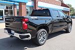 2026 Chevrolet Silverado 1500 Crew Cab 4x4 Pickup for sale #66946 - photo 3