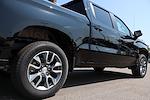 2026 Chevrolet Silverado 1500 Crew Cab 4x4 Pickup for sale #66946 - photo 35
