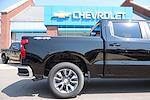 2026 Chevrolet Silverado 1500 Crew Cab 4x4 Pickup for sale #66946 - photo 36