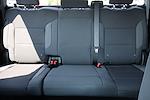 2026 Chevrolet Silverado 1500 Crew Cab 4x4 Pickup for sale #66946 - photo 37