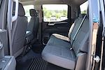 2026 Chevrolet Silverado 1500 Crew Cab 4x4 Pickup for sale #66946 - photo 38