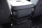 2026 Chevrolet Silverado 1500 Crew Cab 4x4 Pickup for sale #66946 - photo 39