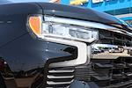 2026 Chevrolet Silverado 1500 Crew Cab 4x4 Pickup for sale #66946 - photo 5