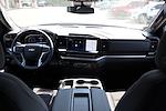 2026 Chevrolet Silverado 1500 Crew Cab 4x4 Pickup for sale #66946 - photo 40