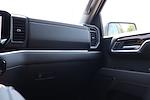 2026 Chevrolet Silverado 1500 Crew Cab 4x4 Pickup for sale #66946 - photo 41