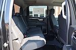 2026 Chevrolet Silverado 1500 Crew Cab 4x4 Pickup for sale #66946 - photo 42