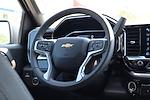 2026 Chevrolet Silverado 1500 Crew Cab 4x4 Pickup for sale #66946 - photo 43