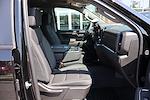 2026 Chevrolet Silverado 1500 Crew Cab 4x4 Pickup for sale #66946 - photo 44